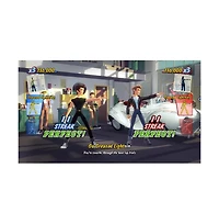 Grease Dance - Xbox 360
