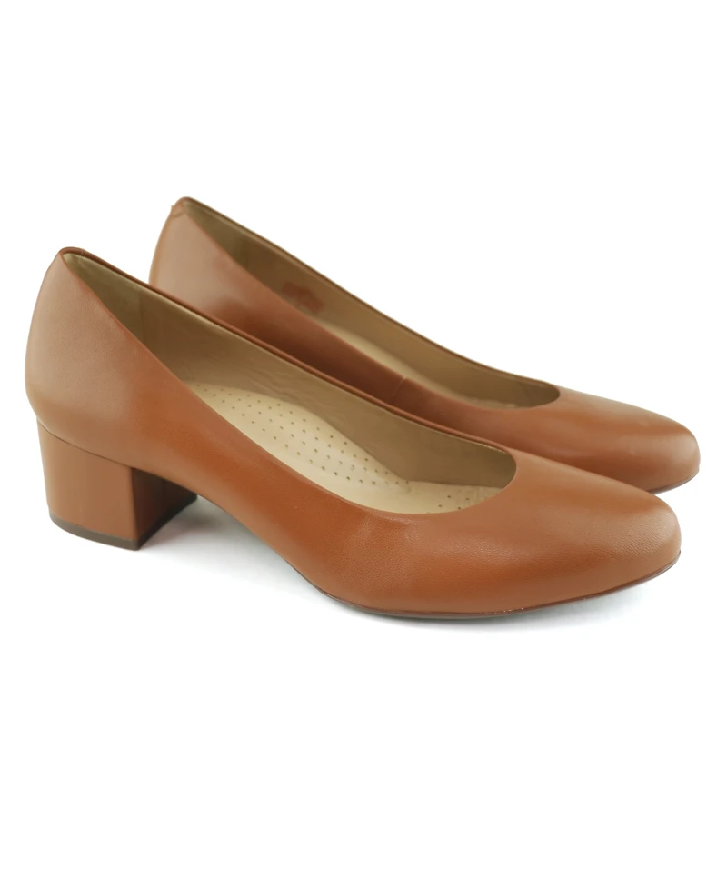 Marc Joseph New York Broad St Pump