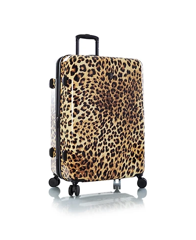 Heys Fashion 30" Hardside Spinner Luggage