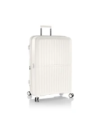 Heys AirLite 30" Hardside Spinner Luggage