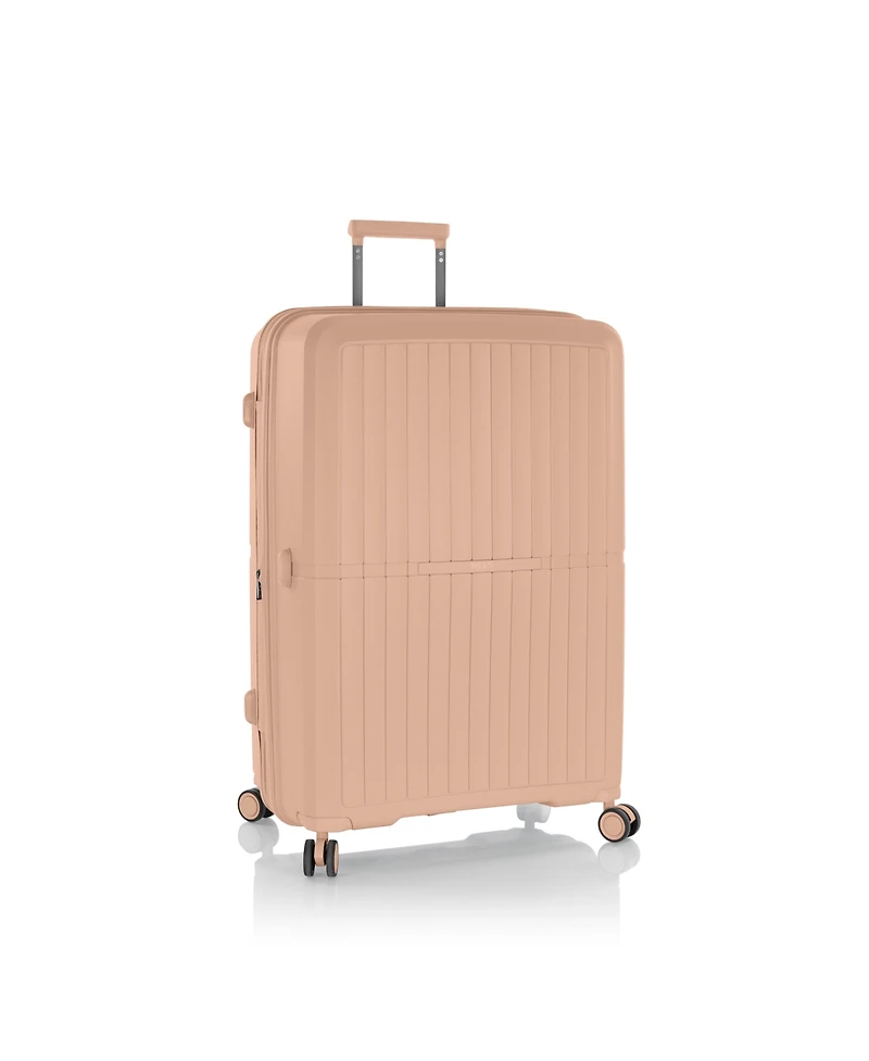 Heys AirLite 30" Hardside Spinner Luggage