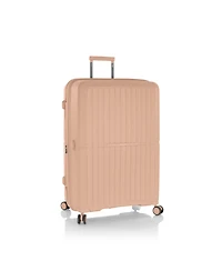 Heys AirLite 30" Hardside Spinner Luggage
