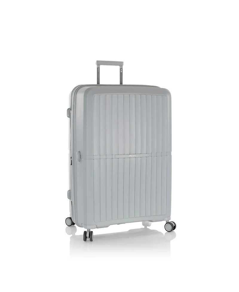 Heys AirLite 30" Hardside Spinner Luggage