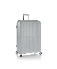 Heys AirLite 30" Hardside Spinner Luggage