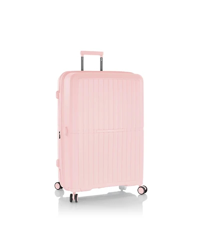 Heys AirLite 30" Hardside Spinner Luggage