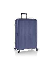 Heys AirLite 30" Hardside Spinner Luggage