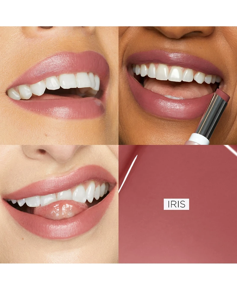 Tarte Maracuja Juicy Lip Creme