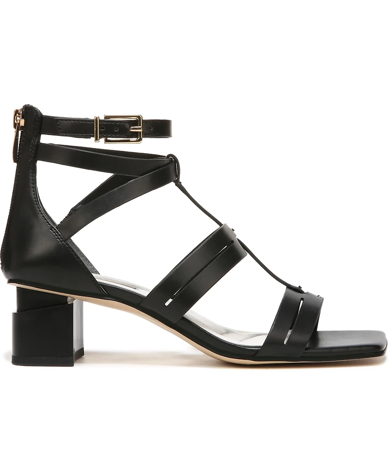 Franco Sarto Women's Korie Dress Sandals