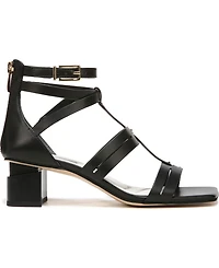 Franco Sarto Women's Korie Dress Sandals