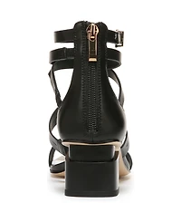 Franco Sarto Women's Korie Dress Sandals