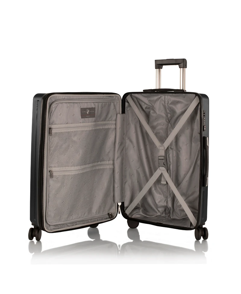 Heys SpinLite 26" Hardside Spinner Luggage