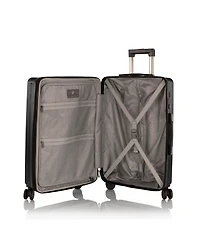 Heys SpinLite 26" Hardside Spinner Luggage