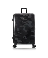Heys Fashion 30" Hardside Spinner Luggage