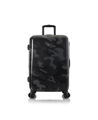 Heys Fashion 26" Hardside Spinner Luggage