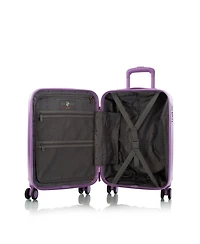 Heys Astro 21" Hardside Carry-On Spinner Luggage