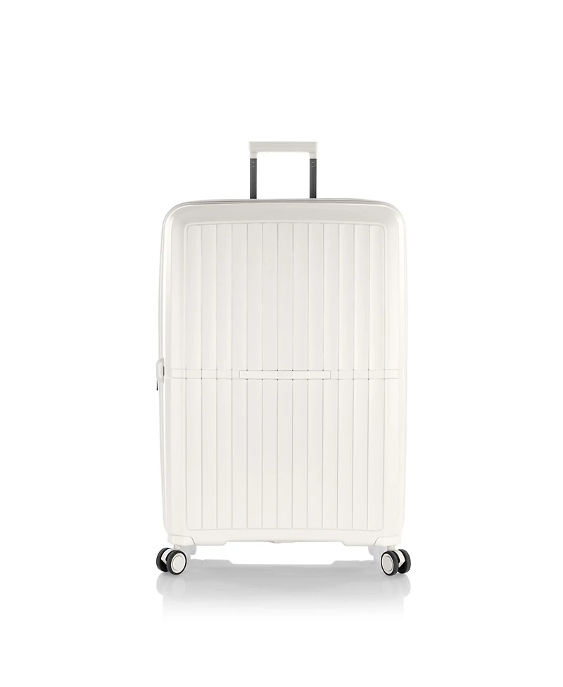 Heys AirLite 30" Hardside Spinner Luggage