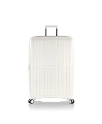 Heys AirLite 30" Hardside Spinner Luggage