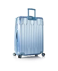 Heys Xtrak 30" Hardside Spinner Luggage