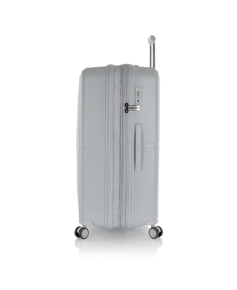 Heys AirLite 30" Hardside Spinner Luggage