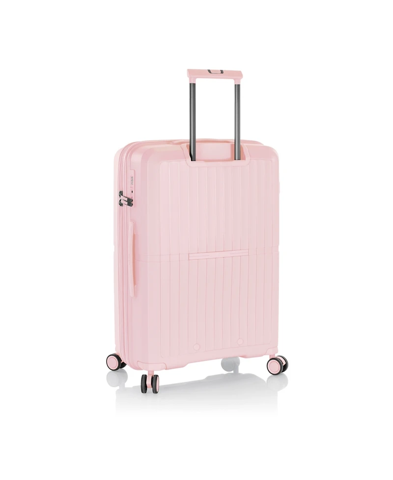 Heys AirLite 26" Hardside Spinner Luggage