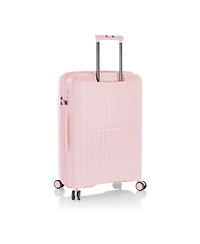 Heys AirLite 26" Hardside Spinner Luggage
