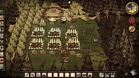 505 Games Don't Starve Mega Pack - Xbox One