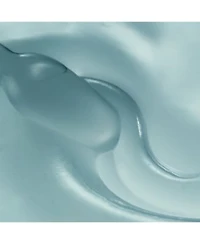 La Mer The Concentrate