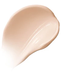 La Mer Genaissance de la Mer The Eye & Expression Cream