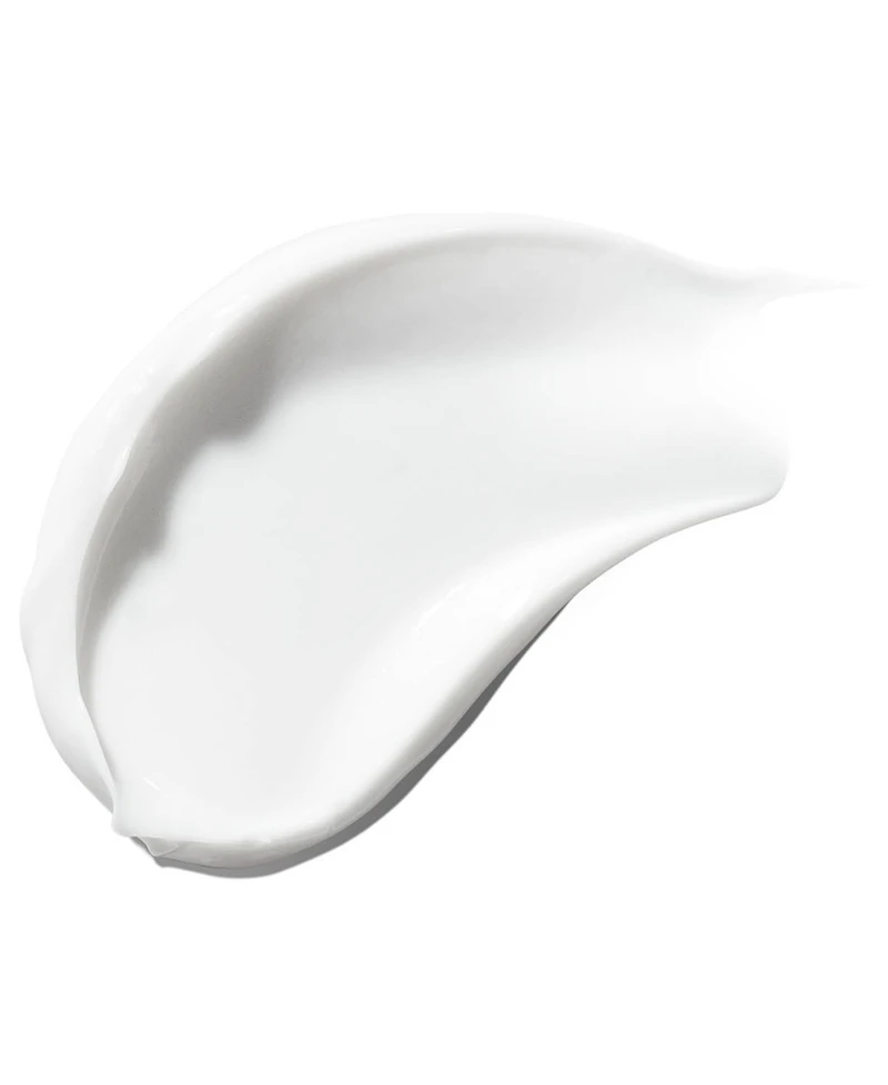 La Mer The Hand Treatment Hydrating Lotion, 3.4 oz.