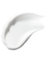 La Mer The Hand Treatment Hydrating Lotion, 3.4 oz.