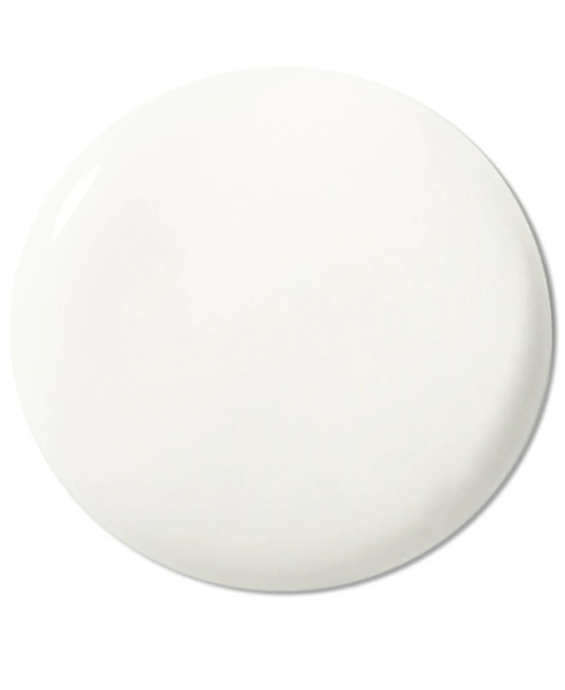 La Mer The Hydrating Infused Emulsion Treatment