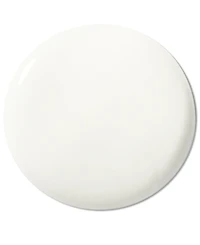 La Mer The Hydrating Infused Emulsion Treatment