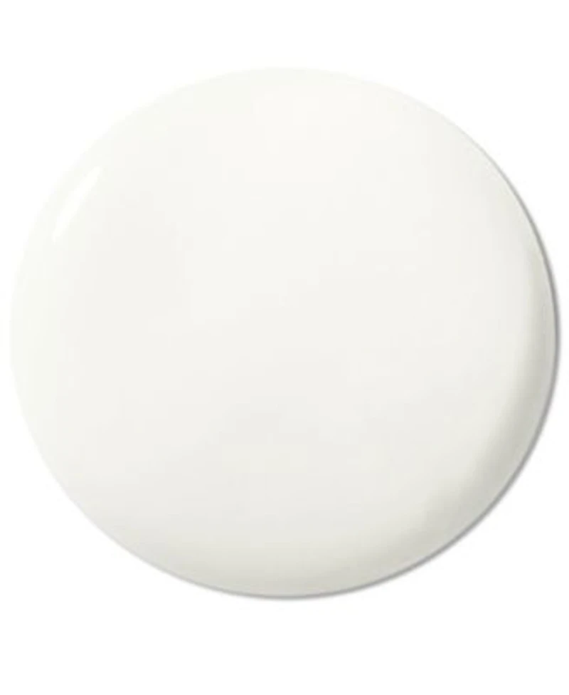 La Mer The Hydrating Infused Emulsion