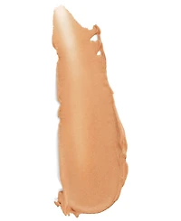 Smashbox Becca Under Eye Brightening Corrector