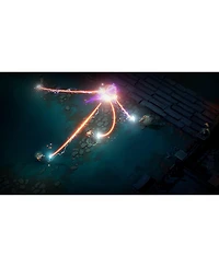 Ghostbusters - PlayStation 4