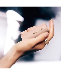 Stila All About The Blur Instant Blurring Stick