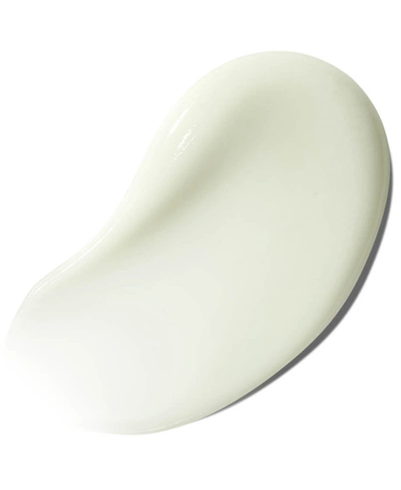 La Mer The Regenerating Serum, 1 oz.