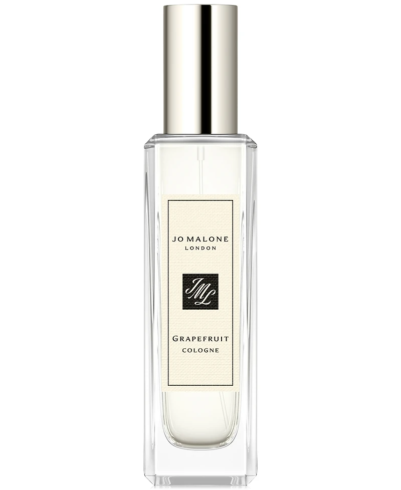 Jo Malone London Grapefruit Cologne, 1-oz.