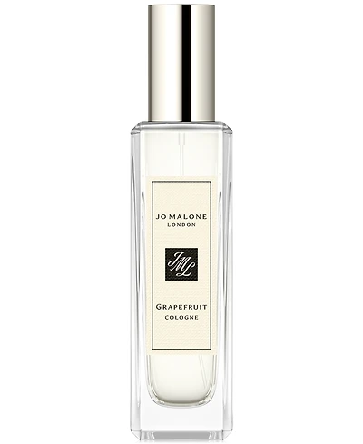 Jo Malone London Grapefruit Cologne