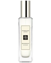 Jo Malone London Grapefruit Cologne, 1-oz.