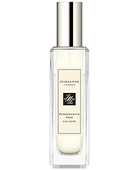 Jo Malone London Pomegranate Noir Cologne