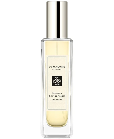 Jo Malone London Mimosa & Cardamom Cologne