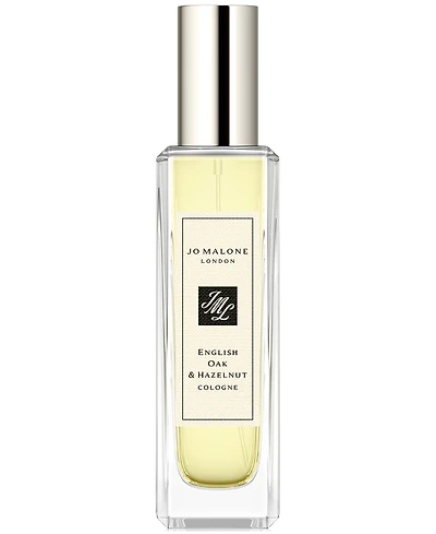 Jo Malone London English Oak & Hazelnut Cologne