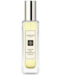 Jo Malone London English Oak & Hazelnut Cologne