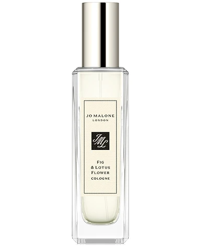 Jo Malone London Fig & Lotus Flower Cologne
