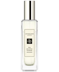 Jo Malone London Fig & Lotus Flower Cologne, 1-oz.