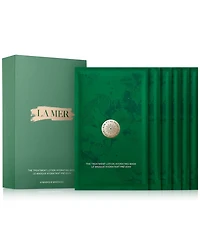 La Mer The Treatment Lotion Hydrating Mask, 6-Pk.