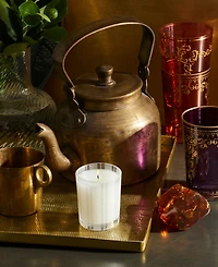 Nest New York Moroccan Amber Votive Candle, 2 oz.