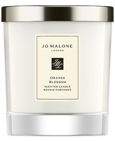 Jo Malone London Orange Blossom Home Candle, 7.1-oz.