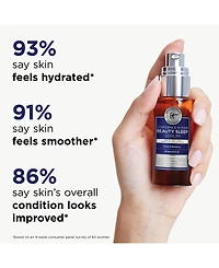 It Cosmetics Confidence In Your Beauty Sleep Triple Antioxidant Brightening Serum, 30 ml